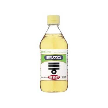 Mizkan Grain Vinegar