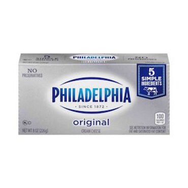philadelphia_cheese