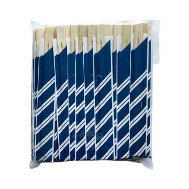 Disposable Chopsticks