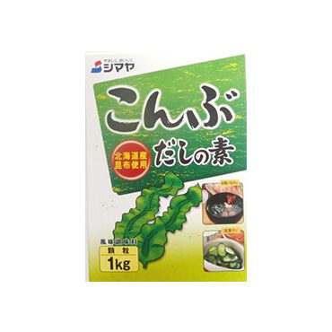 Shimaya_kombu_dashi