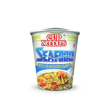 cupnoodle_seafood1