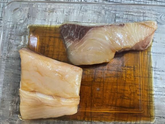 buriteriyaki2