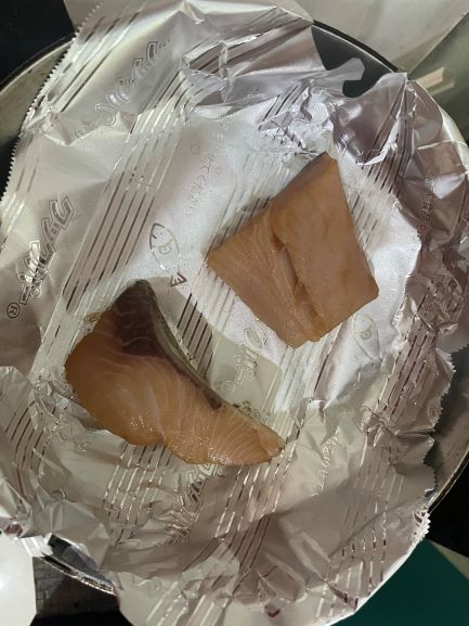 buriteriyaki4