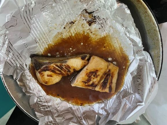buriteriyaki5