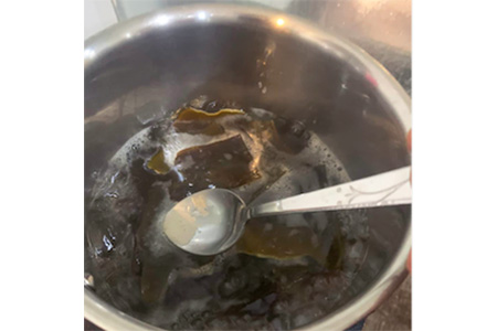 fried-tofu_4