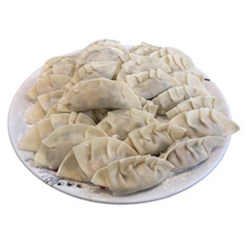 gyoza_4a