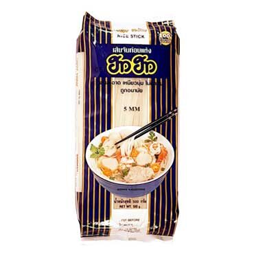 Rice Stick Noodle