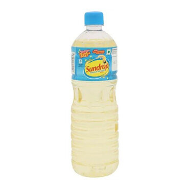 Sundrop Superlite Adanced