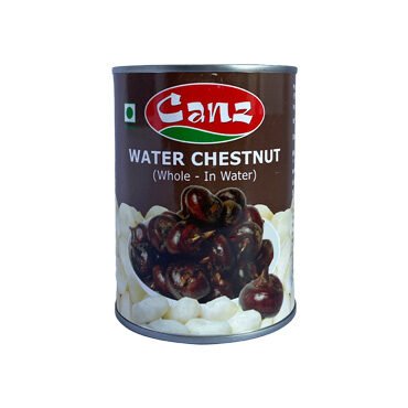 Water Chestnut