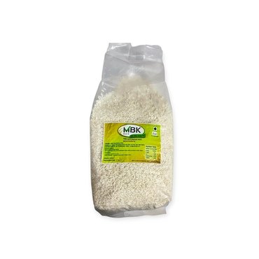 MBK_rice (1)