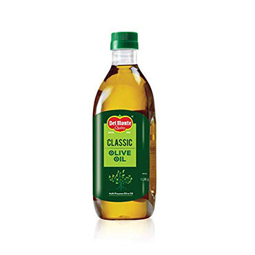 Del Monte Classic Olive Oil