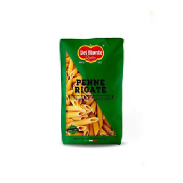 Del Monte Penne Rigate Pasta