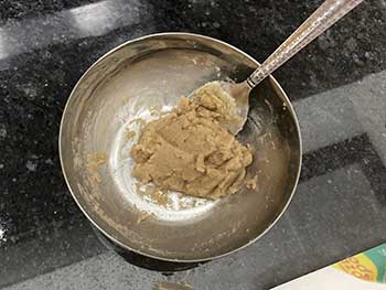 melonpan2