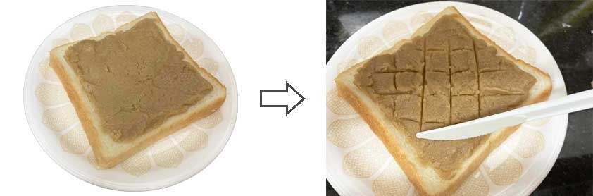melonpan3