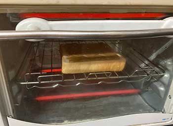 melonpan4