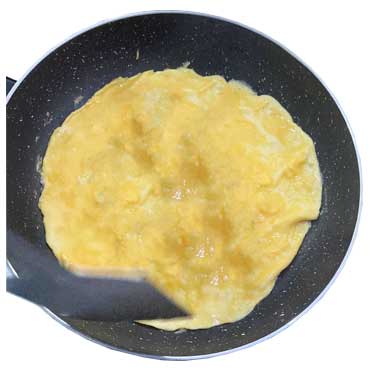 omlet4.1