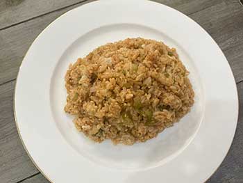 omlet4