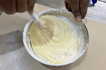 dorayaki3
