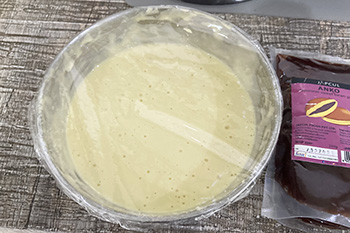 dorayaki4