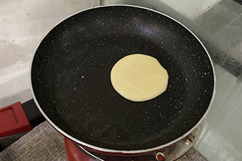 dorayaki6