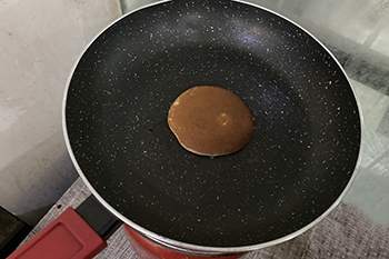 dorayaki7