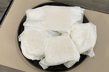 tofu_tikki_0
