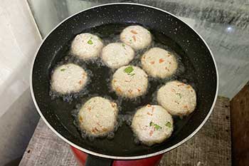 tofutikki_4