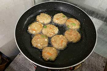 tofutikki_5