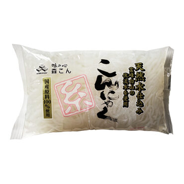 Ito Konnyaku White