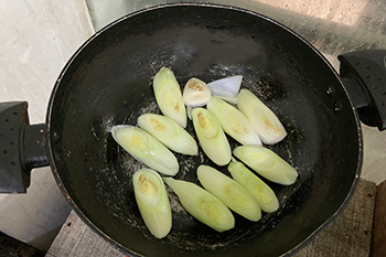 sukiyaki3