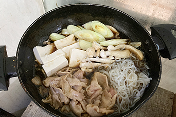 sukiyaki4