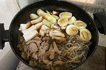 sukiyaki5