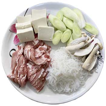 sukiyaki_2