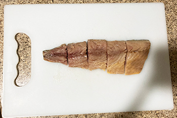 mackerel_mirin1