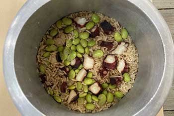 octopus_rice3