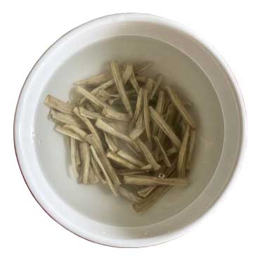 burdock_pizza1