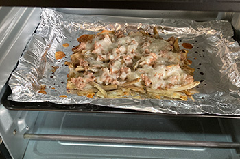 burdockpizza4