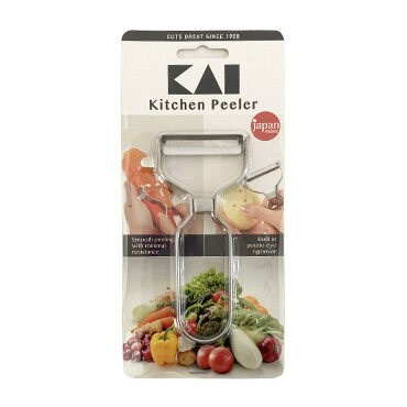 Kitchen Peeler