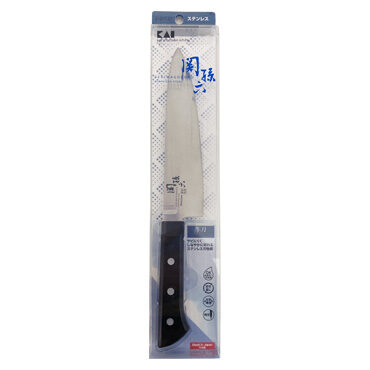 Kitchen Knife Gyuto