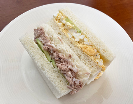 sandwich3