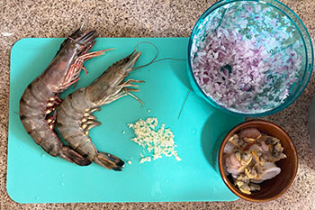 Paella2