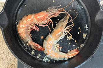 Paella3