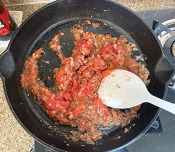 Paella4