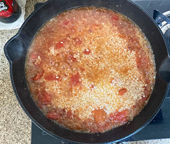 Paella5