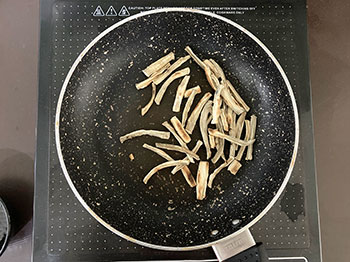 burdock_tea1