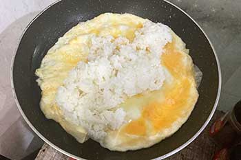kimchirice2