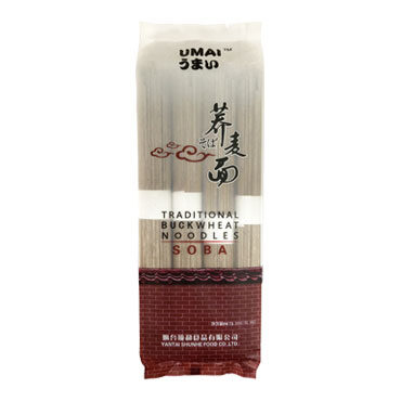 soba_umai300g