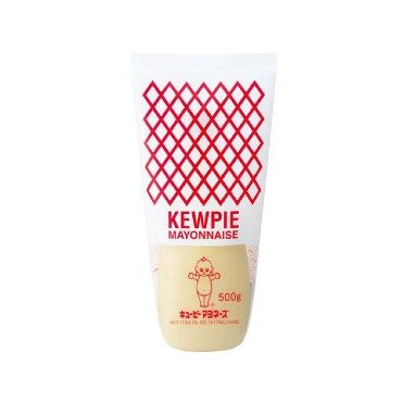 Mayonnaise Kewpie