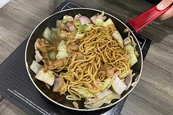 yakisoba6