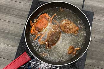 softshelcrab3